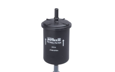 Фільтр палива PURFLUX EP210