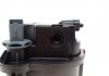 Фільтр паливний Nemo/Bipper 1.4HDi 08- PURFLUX FCS704 (фото 3)