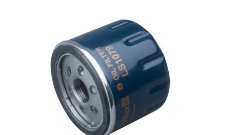 Фільтр масляний JEEP Compass/Renegade/FIAT 500X/Tipo II/1.0-1.5 18- PURFLUX LS1079 (фото 1)