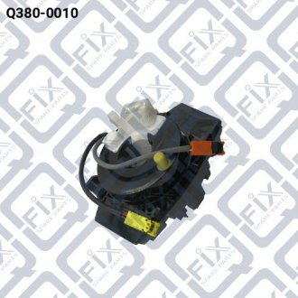 Контактна група air-bag Q-FIX Q3800010