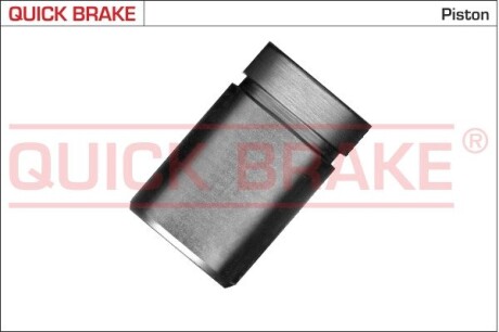 Комплект поршня супорту QUICK BRAKE 185013K