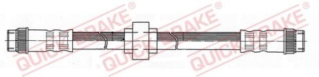 Тормозной шланг QUICK BRAKE 22.919