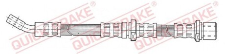 Тормозной шланг QUICK BRAKE 59.949