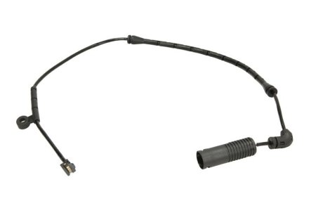 Гальмівні аксесуари QUICK BRAKE WS0191B