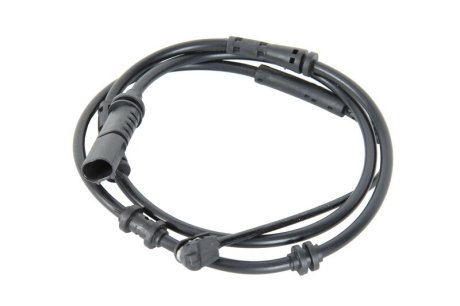 Гальмівні аксесуари QUICK BRAKE WS 0285 A