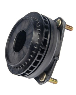 Опора амортизатора переднього Fusion/Mazda 2 02-12 (з підш.) RAISO RC02472