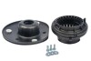 Опора амортизатора переднього Volvo S60/S70/S80 06- RAISO RC05676 (фото 1)