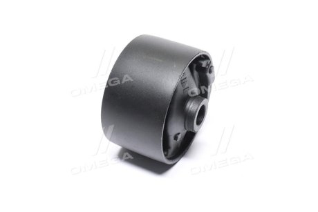 Подушка опори двигуна MAZDA 323 (вир-во) RBI D0937EA