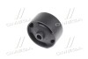 Подушка опори двигуна TOYOTA (вир-во) RBI T0908E (фото 3)