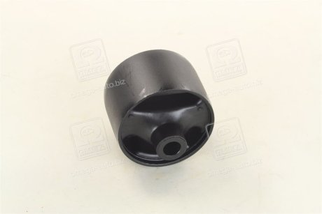 Подушка опори двигуна TOYOTA (вир-во) RBI T0928R (фото 1)