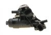 Корпус масляного фільтра Trafic III/Megane IV/Scenic IV 1.6dCi 15- (з охолоджувачем) RENAULT 152081926R (фото 3)