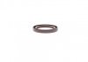 Уплотняющее кольцо, распределительный вал RENAULT 77 01 471 629 (фото 3)