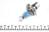 Автолампа H4 12V 60/55W P43t Xenon+150% Blister PRO (1шт.) Ring REU1572 (фото 3)