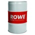 Моторна олива 5W30 HIGHTEC SYNT RS DLS (60L) ROWE 20118-0600-99 (фото 1)