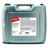 Антифриз HIGHTEC ANTIFREEZE COOLANT AN (20 L) ROWE 21010-0200-99 (фото 1)