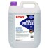 Антифриз HIGHTEC ANTIFREEZE COOLANT AN-SF 12+ (5 L) ROWE 21014-0050-99 (фото 1)