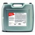 Антифриз HIGHTEC ANTIFREEZE COOLANT AN-SF 12+ (20 L) ROWE 21014-0200-99 (фото 1)