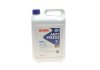 Антифриз HIGHTEC ANTIFREEZE READY-MIX -25°C (5 L) ROWE 21041-0050-99 (фото 1)