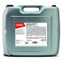 Антифриз HIGHTEC ANTIFREEZE COOLANT RM -25°C (20 L) ROWE 21041-0200-99 (фото 1)