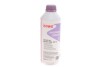 Рідина охолоджуюча HIGHTEC ANTIFREEZE COOLANT AN-SF 12+ RM -25°C (1,5 L) ROWE 21048-0015-99 (фото 1)