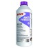 Рідина охолоджуюча HIGHTEC ANTIFREEZE COOLANT AN 12 EVO (1,5 L) ROWE 21080-0015-99 (фото 1)