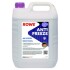 Рідина охолоджуюча HIGHTEC ANTIFREEZE COOLANT AN 12 EVO (5 L) ROWE 21080-0050-99 (фото 1)