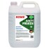 Антифриз HIGHTEC ANTIFREEZE COOLANT AN 18 LC (5 L) ROWE 21133-0050-99 (фото 1)