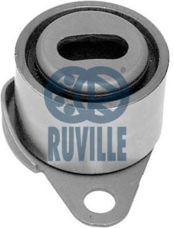 Ролик ремня Renault 50x31 RUVILLE 55502 (фото 1)