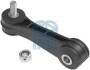 Стойка стабилизатора d=21mm Audi, VW,Skoda,Seat (металлическая) RUVILLE 915745 (фото 1)