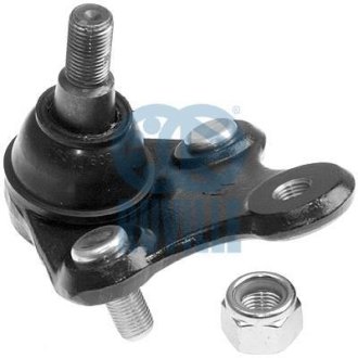 Кульова опора TOYOTA Celica 2,0i ST182,ST185,RAV4 I SXA10,SXA11 RUVILLE 916998