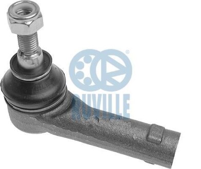 Рулевой наконечник правый VW T4 96-98 RUVILLE 925487