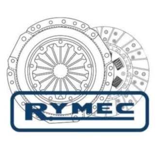 Комплект сцепления RYMEC JT1029