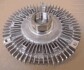 Вискомуфта MERCEDES 210/163 "4,3-5,5 >>"05 SACHS 2100027032 (фото 2)