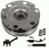 Двохмасовий маховик AUDI A4/A5/A6/Q5 "1,8-2,0 "07>> SACHS 2294001965 (фото 2)