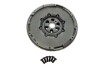 Двохмасовий маховик VW T5/T6 "2,0TDI \'\'06>> 2294002166