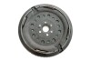 Двохмасовий маховик VW T5/T6 "2,0TDI \'\'06>> SACHS 2294002166 (фото 2)