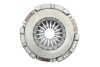 К-кт зчеплення Opel Astra G/Vectra B 16V 1.8-2.0 95- SACHS 3000 839 101 (фото 3)