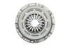 К-кт зчеплення Opel Astra G/Vectra B 16V 1.8-2.0 95- SACHS 3000 839 101 (фото 4)