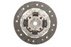 К-кт зчеплення Opel Astra G/Vectra B 16V 1.8-2.0 95- SACHS 3000 839 101 (фото 6)