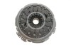 Комплект зчеплення (DCT) VAG A1/A3/Octavia/Caddy/Golf/Jetta/Polo/Touran "1,6TDi "03>> SACHS 3000943002 (фото 2)