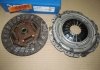 Комплект зчеплення OPEL Astra/Corsa/Vectra "1,6-1,8 "95>> SACHS 3000951071 (фото 1)