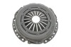 Зчеплення HYUNDAI ACCENT,i30 KIA CEED 1.4-1.6 05- SACHS 3000951098 (фото 4)