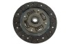 Зчеплення HYUNDAI ACCENT,i30 KIA CEED 1.4-1.6 05- SACHS 3000951098 (фото 6)