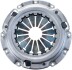 Комплект зчеплення MAZDA 6 "1,8-2,0 "02-07 SACHS 3000951425 (фото 3)