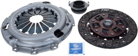 Комплект зчеплення SACHS 3000951425