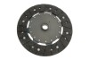 К-кт. зчеплення Volvo C30, S40 II, V50 Ford C-Max, Focus II, Galaxy, Mondeo IV, S-Max 1.8-2.0 LPG 04.04-06.15 SACHS 3000 951 587 (фото 5)