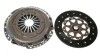 Комплект зчеплення OPEL/SAAB Signum/Vectra C/9-3 "1,9CDTi "04>> SACHS 3000970045 (фото 1)