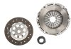 Комплект зчеплення BMW E46/E39/E36 "2,5-3,0 "00>> SACHS 3000970095 (фото 2)