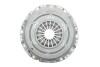 Комплект зчеплення FORD Focus II/Focus III/Kuga I/Kuga II/Mondeo 2,0TDCi \'\'06>> SACHS 3000970126 (фото 4)