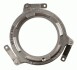 Диск для BMW SACHS 3071 099 531 (фото 1)